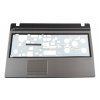 Handauflage Acer Aspire 5350
