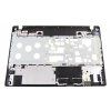 Handauflage Acer Aspire 5750 5750G