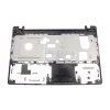 Handauflage Asus K53 K53B K53U K53T