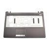 Handauflage Asus K53 K53B K53U K53T