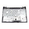 Handauflage Asus K53 K53E K53S
