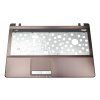 Handauflage Asus K53 K53E K53S