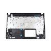 Handauflage Dell Inspiron 15 3567