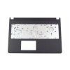 Handauflage Dell Inspiron 15 3567