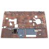 Handauflage Dell Latitude E6520