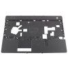 Handauflage Dell Latitude E6520
