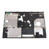 Handauflage Dell Vostro V131