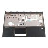 Handauflage Dell Vostro V131