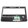 Handauflage Dell XPS 17 L701x L702x