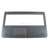 Handauflage Dell XPS 17 L701x L702x