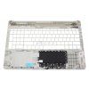 Handauflage HP 15-DA 15-DB / Silber