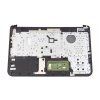 Handauflage HP 15-b050ew 15-b100ew