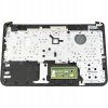 Handauflage HP 15-b110sw 15-b120sw