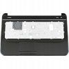 Handauflage HP 15-b110sw 15-b120sw