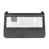 Handauflage HP 15-b130sw 15-b150sw