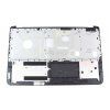Handauflage HP 15-g 15-h 15-r