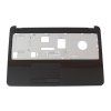 Handauflage HP 15-g 15-h 15-r