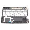 Handauflage HP 250 255 (G7) / Schwarz