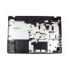 Handauflage Lenovo 100-15IBY