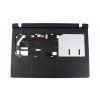 Handauflage Lenovo 100-15IBY
