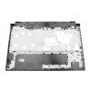 Handauflage Lenovo B50-80