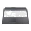 Handauflage Lenovo B50-80