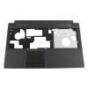 Handauflage Lenovo B590
