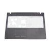 Handauflage Lenovo G500s G505s G510s
