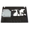 Handauflage Lenovo G580 G585