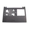 Handauflage Lenovo IdeaPad 100-15IBD