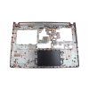 Handauflage Lenovo IdeaPad S300 S310