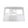 Handauflage Lenovo IdeaPad S300 S310