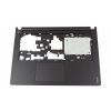 Handauflage Lenovo IdeaPad S410 S415