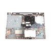 Handauflage Lenovo IdeaPad Z510