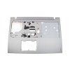 Handauflage Lenovo IdeaPad Z510