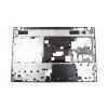 Handauflage Lenovo IdeaPad N580 N585