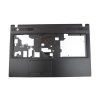 Handauflage Lenovo IdeaPad N580 N585