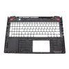 Handauflage Lenovo Y50-70