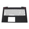 Handauflage Lenovo Y50-70