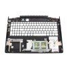 Handauflage Lenovo Y700-15ACZ