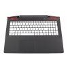 Handauflage Lenovo Y700-15ACZ