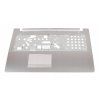 Handauflage Lenovo Z51-70