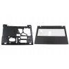 Unterschale + Handauflage Lenovo G50-80 Z50-80
