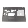 Unterschale + Handauflage Lenovo G570 G575