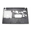 unterschale handauflage lenovo g570 g575 3