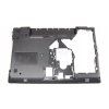 unterschale handauflage lenovo g570 g575 4