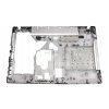 unterschale handauflage lenovo g570 g575 5