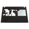 Unterschale + Handauflage Lenovo G580 G585