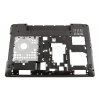 unterschale handauflage lenovo g580 g585 4