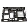 unterschale handauflage lenovo g580 g585 5